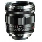 Voigtländer Objektiv Apo-Lanthar 50 mm f2 asphärisch schwarz für VM Leica M
