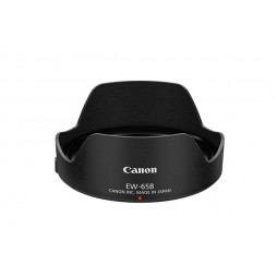 Canon EW-65B Gegenlichtblende