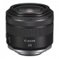 Canon RF 24 mm f1,8 Macro IS STM Objektiv