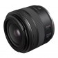 Canon RF 24 mm f1,8 Macro IS STM Objektiv