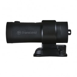 Transcend DrivePro 20 Dashcam f.Motorrad inkl. 32 GB Micro SD, STARVIS Sensor