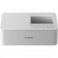 Canon Selphy CP1500 Drucker weiss