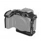SmallRig 4004 Black Mamba Cage für Canon EOS R10