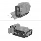 SmallRig 3928 L-Bracket für Fujifilm X-H2S