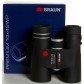 Braun Fernglas 10x42 WP Premium Line