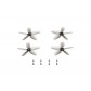 DJI Avata Propeller (2 Paare)