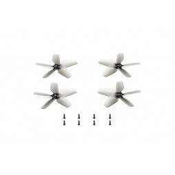 DJI Avata Propeller (2 Paare)