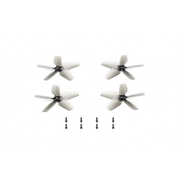 DJI Avata Propeller (2 Paare)