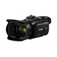 Canon Legria HF G70 Camcorder