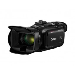 Canon Legria HF G70 Camcorder