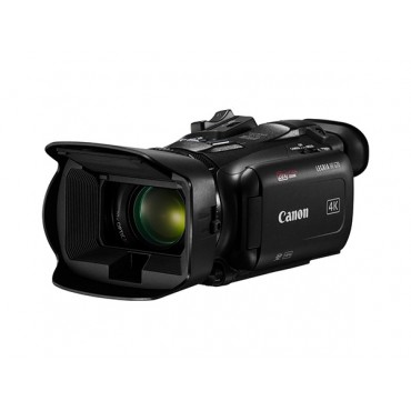 Canon Legria HF G70 Camcorder