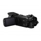 Canon Legria HF G70 Camcorder