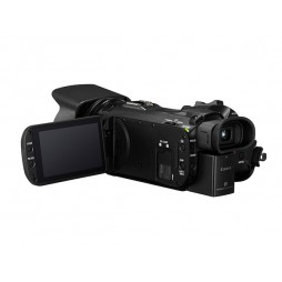 Canon Legria HF G70 Camcorder