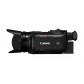 Canon Legria HF G70 Camcorder