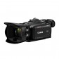 Canon XA-60 Camcorder