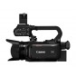 Canon XA-60 Camcorder