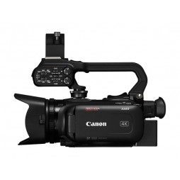 Canon XA-60 Camcorder