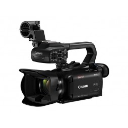 Canon XA-65 Camcorder