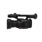 Panasonic HC-X2E 4K Profi Camcorder