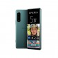 Sony Xperia 5 IV 5G grün 128 GB Dual-SIM Smartphone
