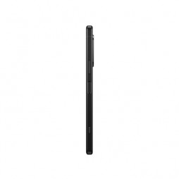 Sony Xperia 5 IV 5G schwarz 128 GB Dual-SIM Smartphone