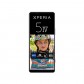Sony Xperia 5 IV 5G schwarz 128 GB Dual-SIM Smartphone