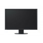 Eizo EV2430-BK 61,1 cm (24,1") schwarz, FlexScan Office-Monitor
