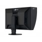 Eizo CG2700X 68,4 cm (27") schwarz ColorEdge Grafik-Monitor+Lichtschutz