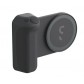 ShiftCam SnapGrip midnight Mobile Battery Grip