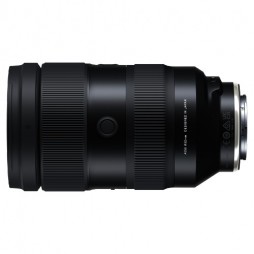 TAMRON 35-150 mm F/2-2,8 Di III VXD Objektiv für SONY Vollformat