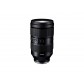 TAMRON 35-150 mm F/2-2,8 Di III VXD Objektiv für SONY Vollformat