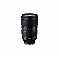 TAMRON 35-150 mm F/2-2,8 Di III VXD Objektiv für SONY Vollformat