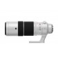 FUJIFILM Fujinon Objektiv XF 150-600 mm F5.6-8 R LM OIS WR