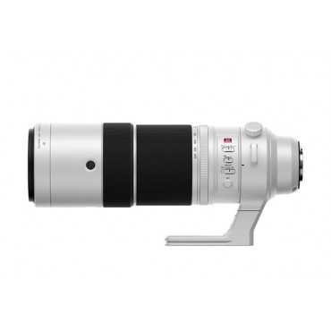 FUJIFILM Fujinon Objektiv XF 150-600 mm F5.6-8 R LM OIS WR