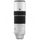 FUJIFILM Fujinon Objektiv XF 150-600 mm F5.6-8 R LM OIS WR