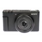 Sony ZV-1F Vlog