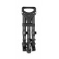 SmallRig 3986 Universal Tripod Dolly