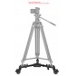 SmallRig 3986 Universal Tripod Dolly