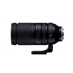 Tamron Objektiv 150-500 mm F/5-6,7 Di III VC VXD für Sony