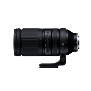 Tamron Objektiv 150-500 mm F/5-6,7 Di III VC VXD für Sony 