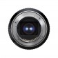 Tamron 20-40 mm f2,8 DI III VXD für Sony E-Mount