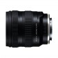 Tamron 20-40 mm f2,8 DI III VXD für Sony E-Mount