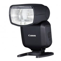 Canon Speedlite EL-5 Blitz