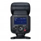 Canon Speedlite EL-5 Blitz