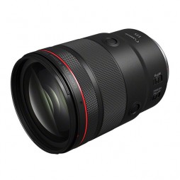 Canon RF 135 mm f1,8 L IS USM Objektiv für EOS R abzgl. Trade-In |2259,00€ Ef­fek­tiv­preis! i. Warenkorb bereits abgezogen