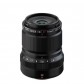 FUJIFILM Fujinon Objektiv XF-30mm F2.8 R LM WR Macro