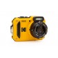 Kodak WPZ2 yellow - Wasserdicht bis 15m !