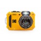 Kodak WPZ2 yellow - Wasserdicht bis 15m !