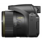 Kodak AstroZoom 901 schwarz 90-fach optischer Zoom!