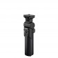 Fujifilm Tripod Grip TG-BT1